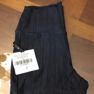 Jeggings